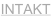 shapeimage_3_link_0