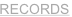 shapeimage_3_link_1